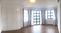 Parkway View (D15), Apartment #570214141